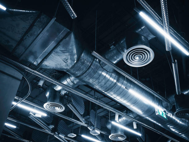 Best Residential HVAC Services  in Gridley, IL