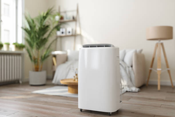 Best Commercial HVAC Repair  in Gridley, IL